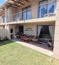 3 Bedroom Property for Sale in Mossel Bay Ext 15 Western Cape